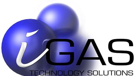 igas facility