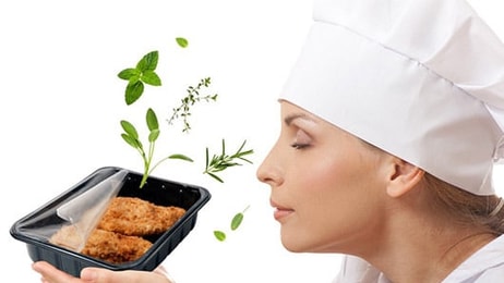 image_aroma_MAP Air Products