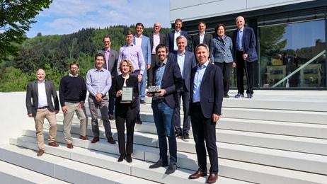 Image_InnovationAwardClimeworks