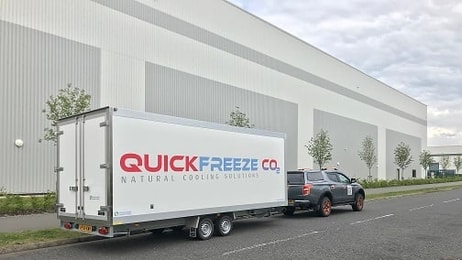 IMG_7983 Larger Trailer with QF logo (002) - web