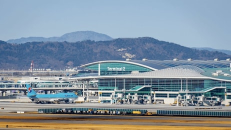 Incheon-Airport-1440x700