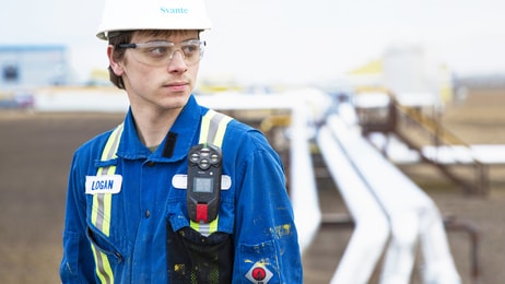 Industrial-Operator-Logan-index