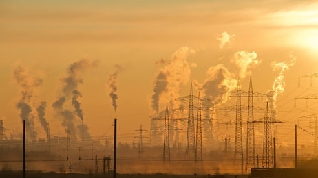 industry-1761801_960_720