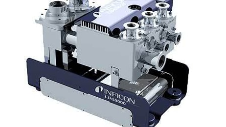 inficon-technology-gasworld