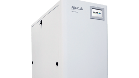 infinity-xe-60-nitrogen-generator
