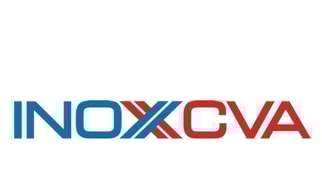 INOXCVA