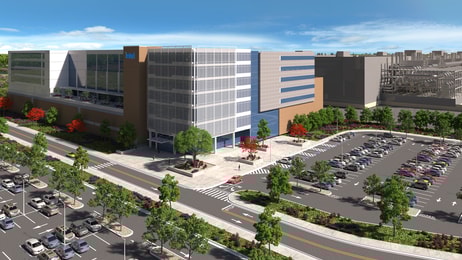 Intel-Expansion-Ohio-2