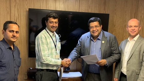 IOCL-agreement-signing-3x2