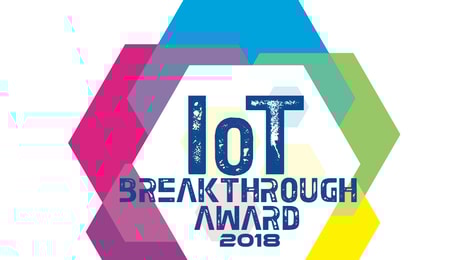 Io t breakthrough award badge 2022218 emerson