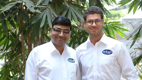 Jain stoll mack valves india 2018