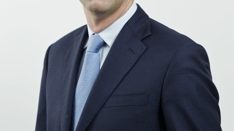 Jens