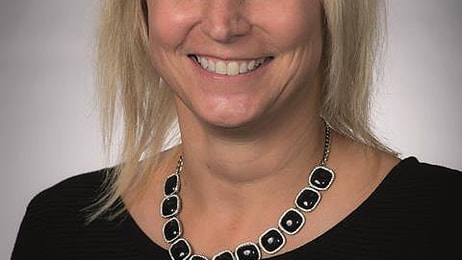 jill-evanko-headshot-resized
