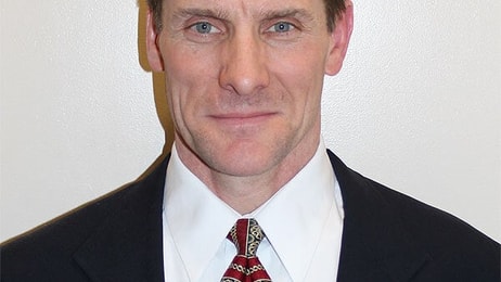 appointments-gas_world-linde