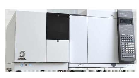 JMS-TQ4000GCsm