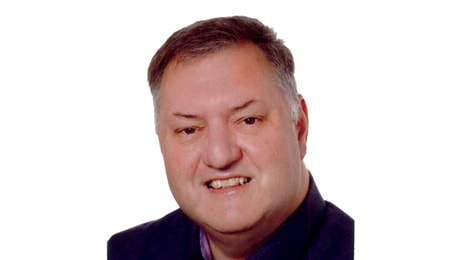 Johann-Schwanner-CEO-Schwanner-GmbH