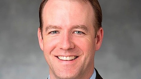 john-c-bishop-index