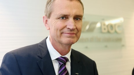 John evans managing director boc south pacific 2 (1280x853)[3]