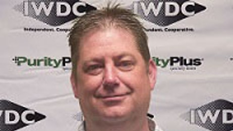 Jon Ferrell copy