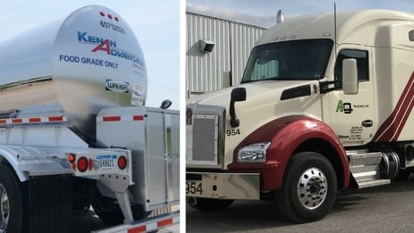 KAG_AgTrucking