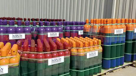 kaplan-cylinders-new