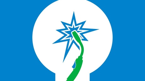KnowHow Logos-4