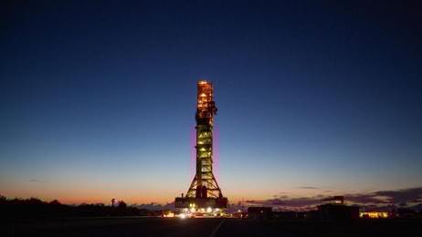 KSC-20190627-PH_JBS01_0182~large