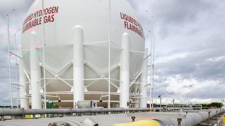 KSC-20191108-PH-JBS01_0080~orig