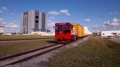 ksc-20200615-ph-kmo01_0176_orig