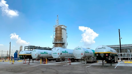 laporte-liquid-hydrogen-plant-3x2