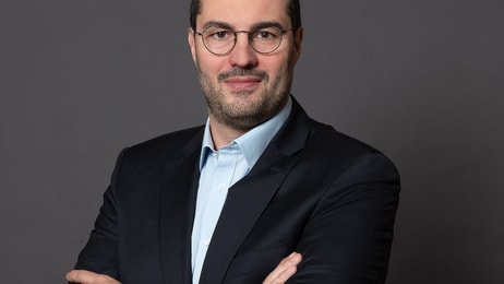 laurent-carme-ceo-mcphy-energy