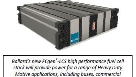 lcs-captioned