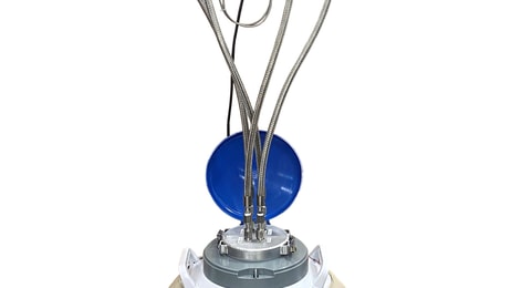 LDCryo_assemblage (1)
