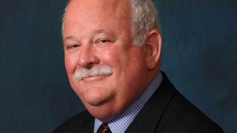 len york taylor wharton