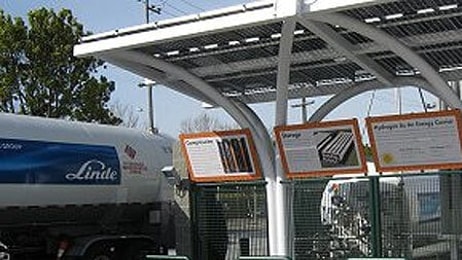 hydrogen-california-linde