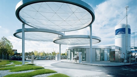 Linde_facilityv3