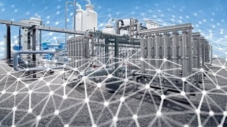 linde_membranes-l_tcm19-523125