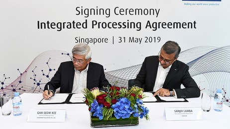 linde-exxonmobile-agreement-sanjiv-lamba-gan-seow-kee