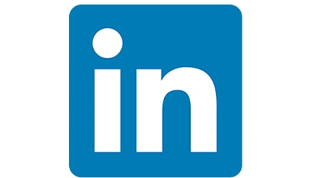 LinkedIn