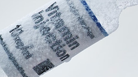 lintec_cryogenic_700x630