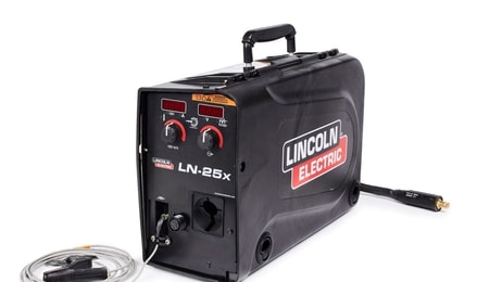 LN25x3