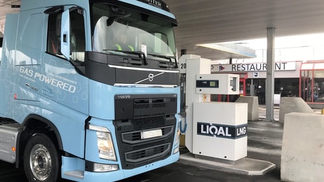 LNG_Dispenser_Lokeren_TankTerminal