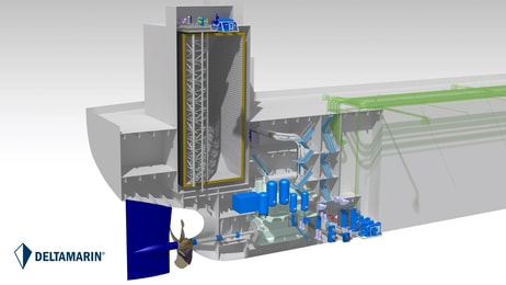LNG-fueled-Aframax-tanker-design-2_credit-Deltamarin