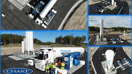 LNG-fueling-station-Gasum-Sweden-index