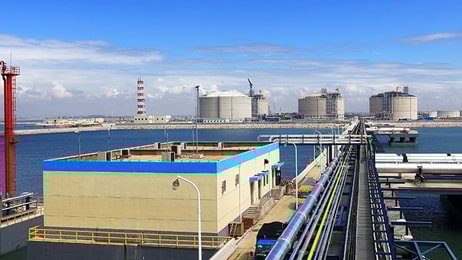 LNG-outlook-ill-w1134xh400pxl_tcm8-144680