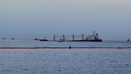 LNG ship final