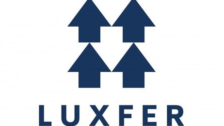 Luxfer_Gas_CylindersStackedRGB