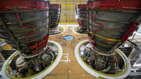 maf_20191107_engine_section_full_jude-3198_large