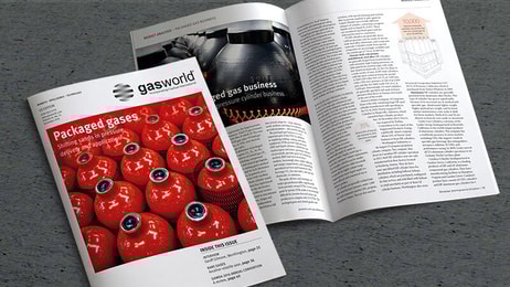 gasworld december 2016