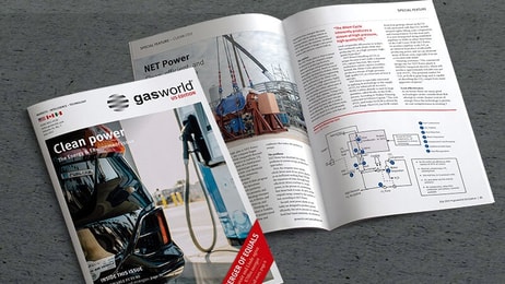 magazine july us edition