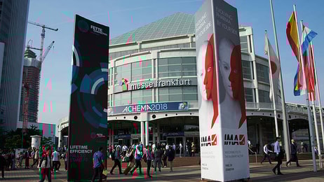 Main_entrance_01_1963_5b20d66fe3a
